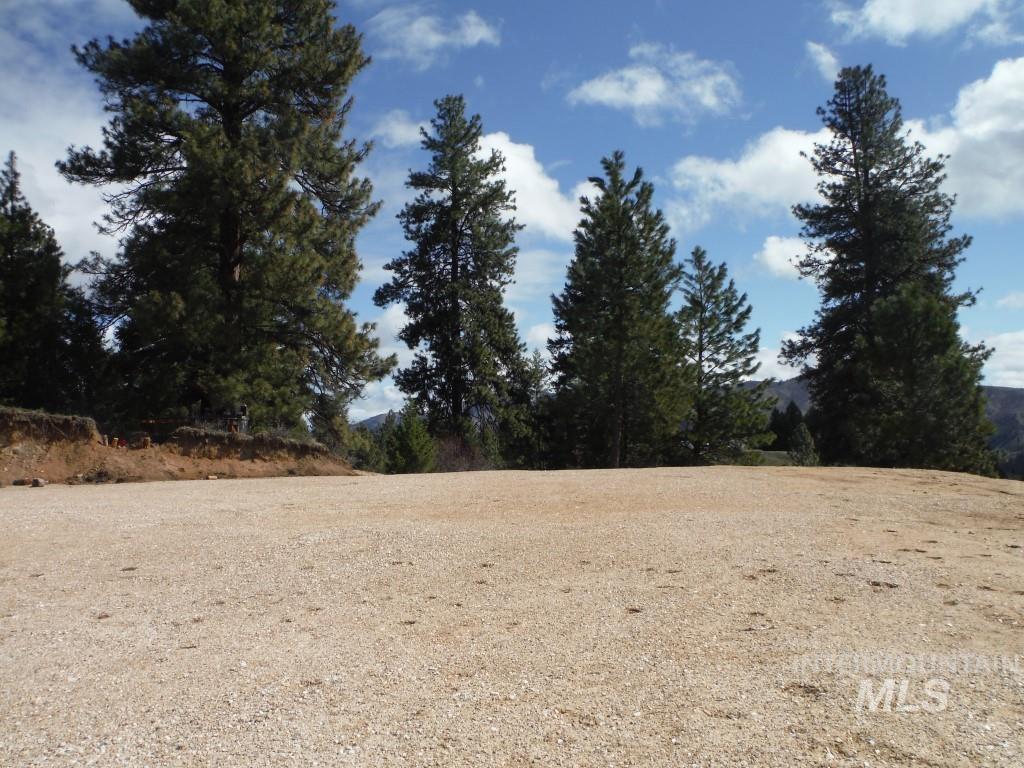 Lot 71 Boise Holcomb # 3 Property Photo 1