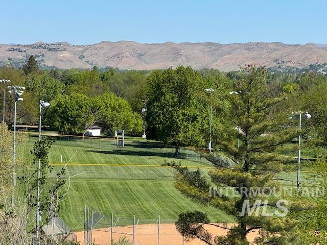 2967 W Crescent Rim Drive Property Photo 45