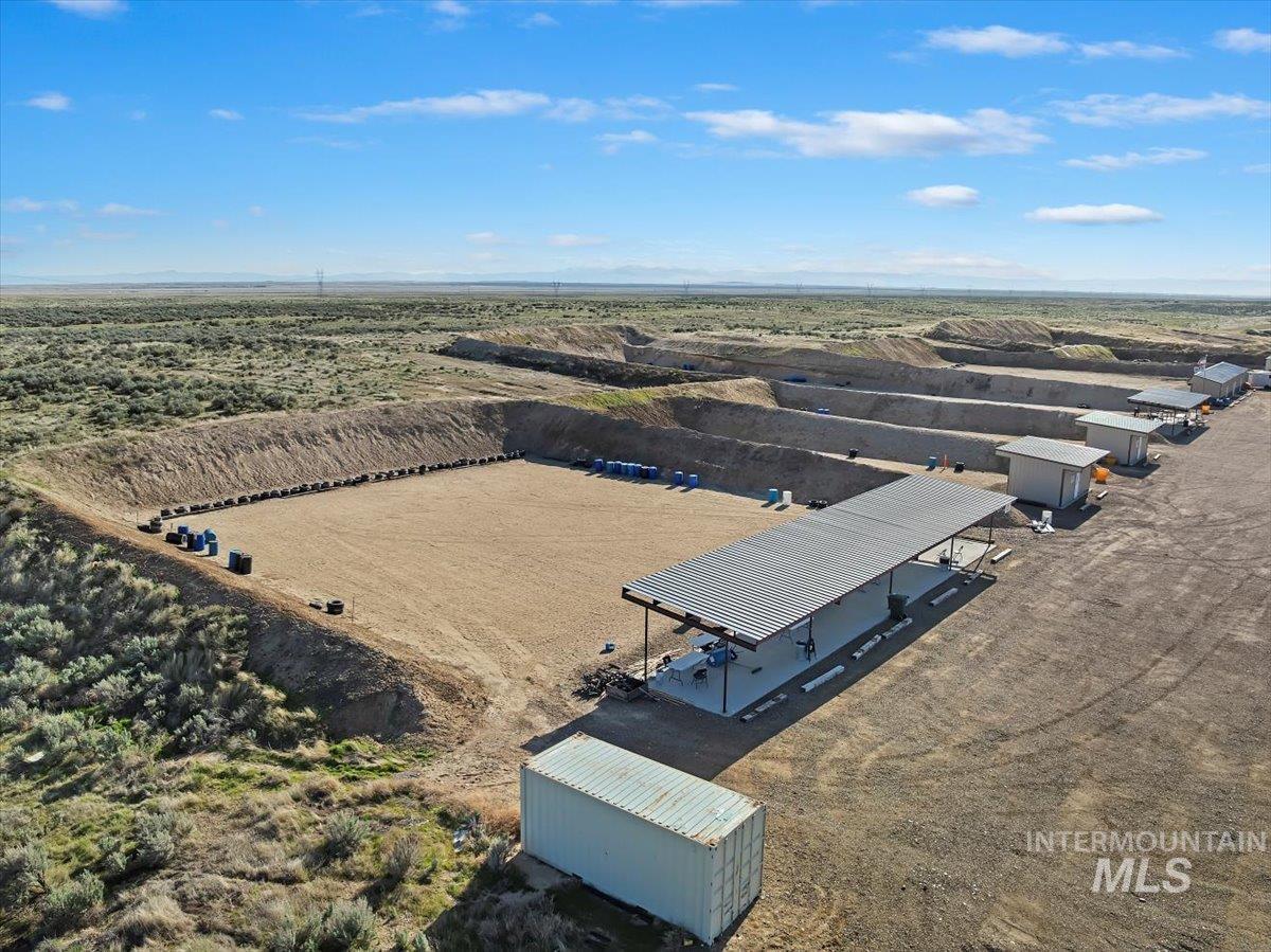 14000 E Double Tapp Ln. Property Photo 6