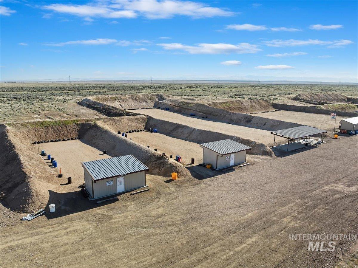 14000 E Double Tapp Ln. Property Photo 7