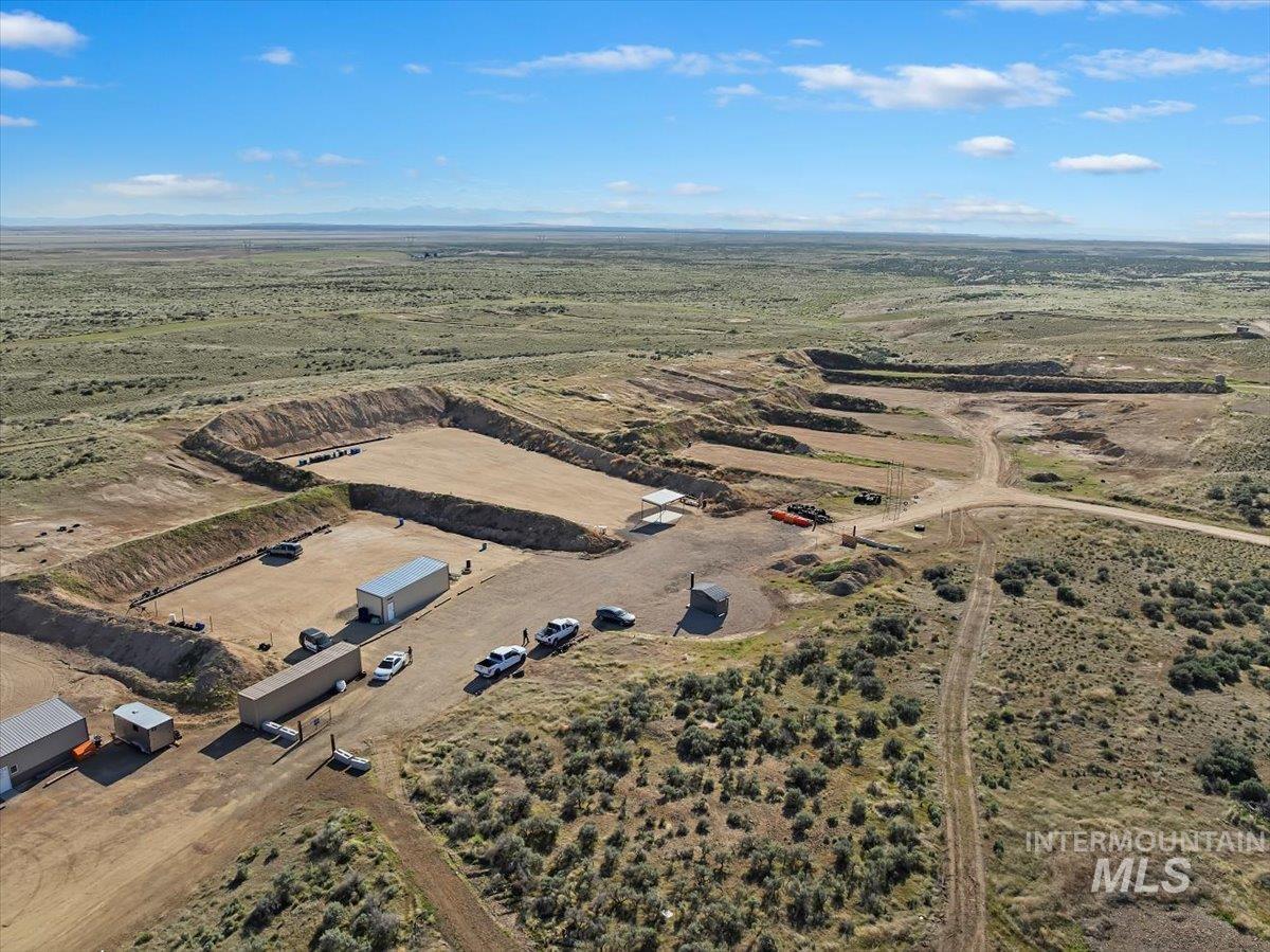 14000 E Double Tapp Ln. Property Photo 11