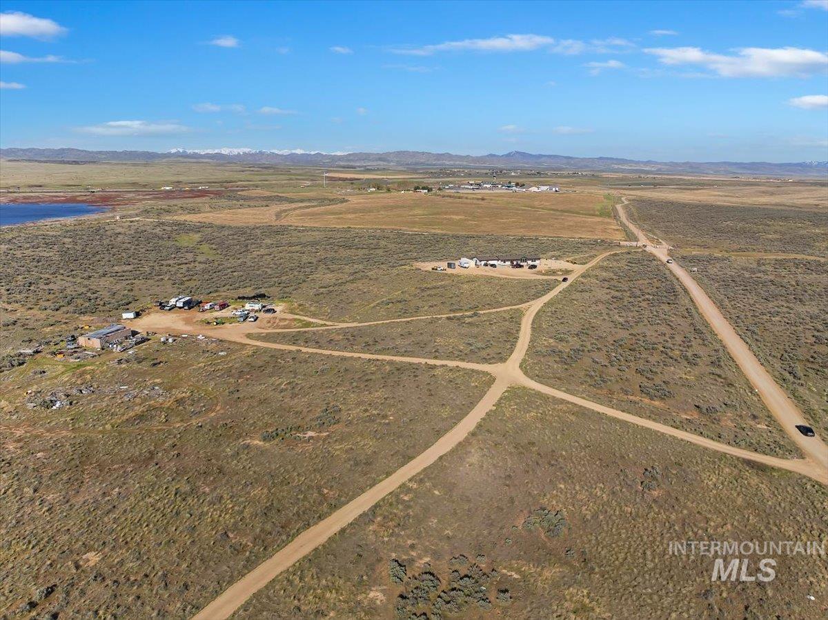 14000 E Double Tapp Ln. Property Photo 12