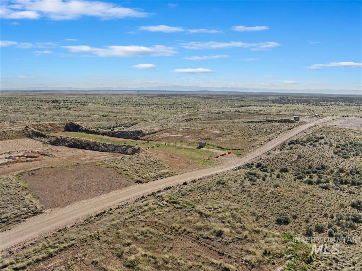 14000 E Double Tapp Ln. Property Photo 13