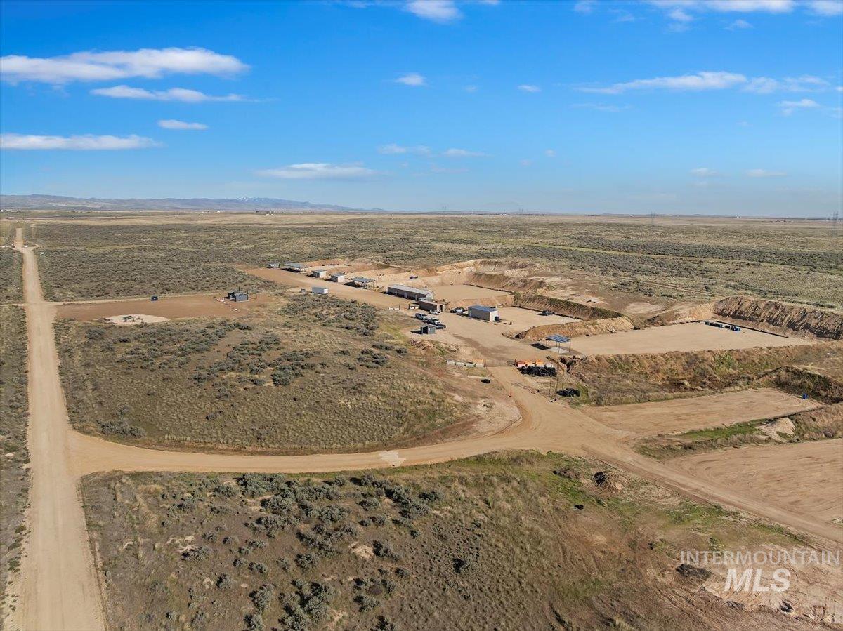 14000 E Double Tapp Ln. Property Photo 15