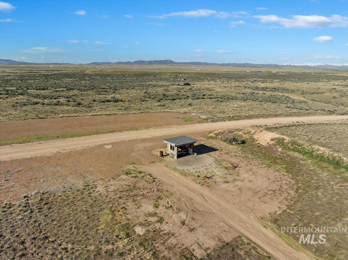 14000 E Double Tapp Ln. Property Photo 17