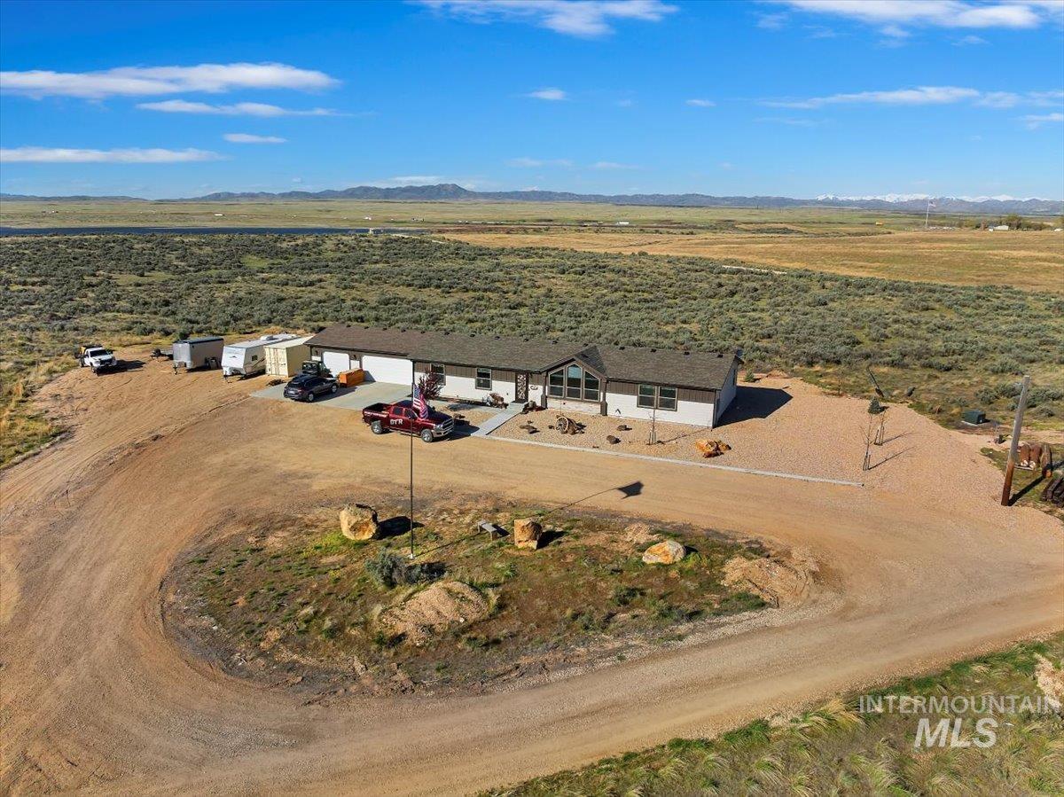 14000 E Double Tapp Ln. Property Photo 20