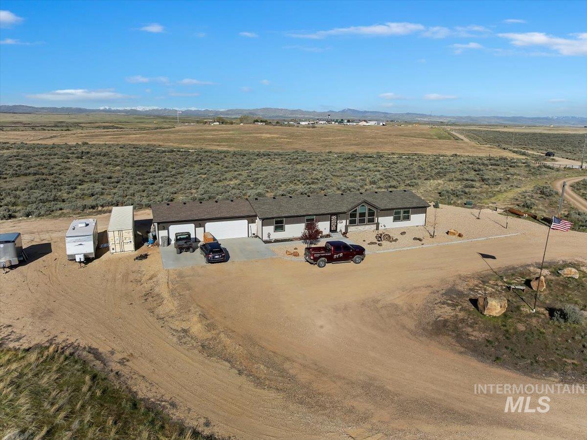 14000 E Double Tapp Ln. Property Photo 21