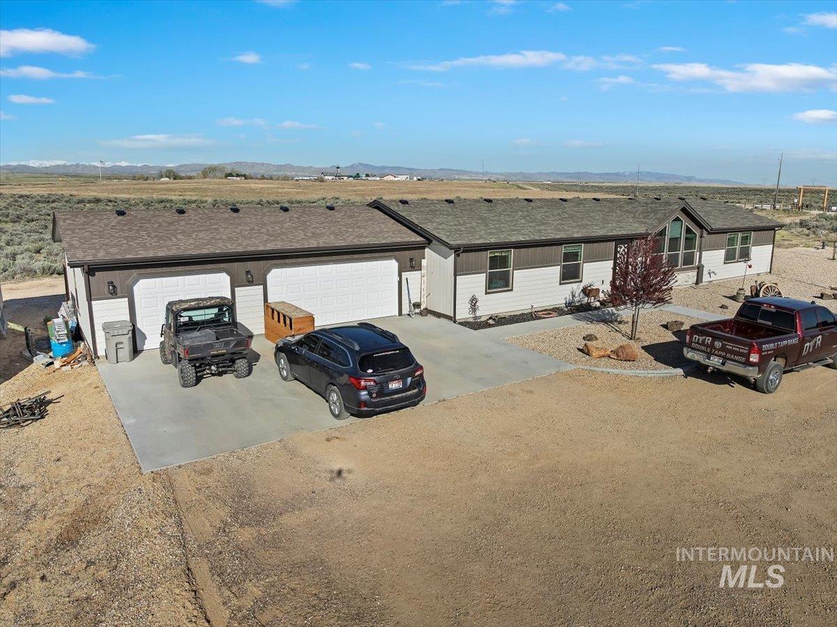 14000 E Double Tapp Ln. Property Photo 26