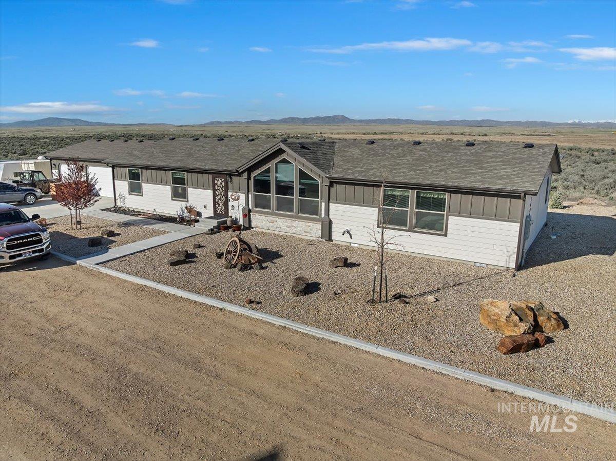 14000 E Double Tapp Ln. Property Photo 27