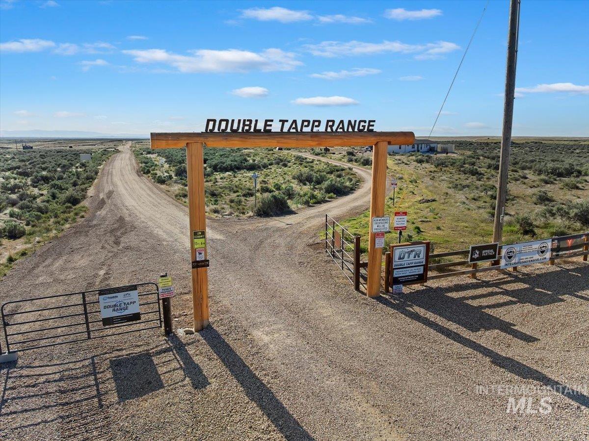 14000 E Double Tapp Ln. Property Photo 28