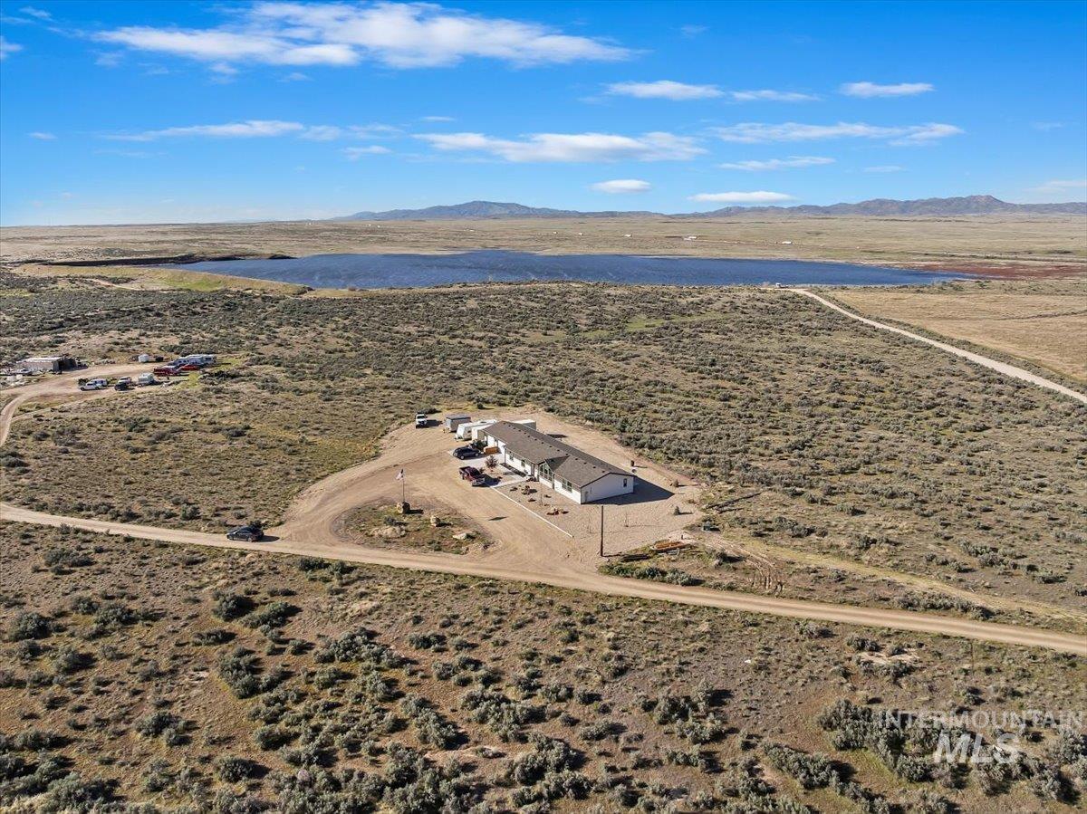 14000 E Double Tapp Ln. Property Photo 29