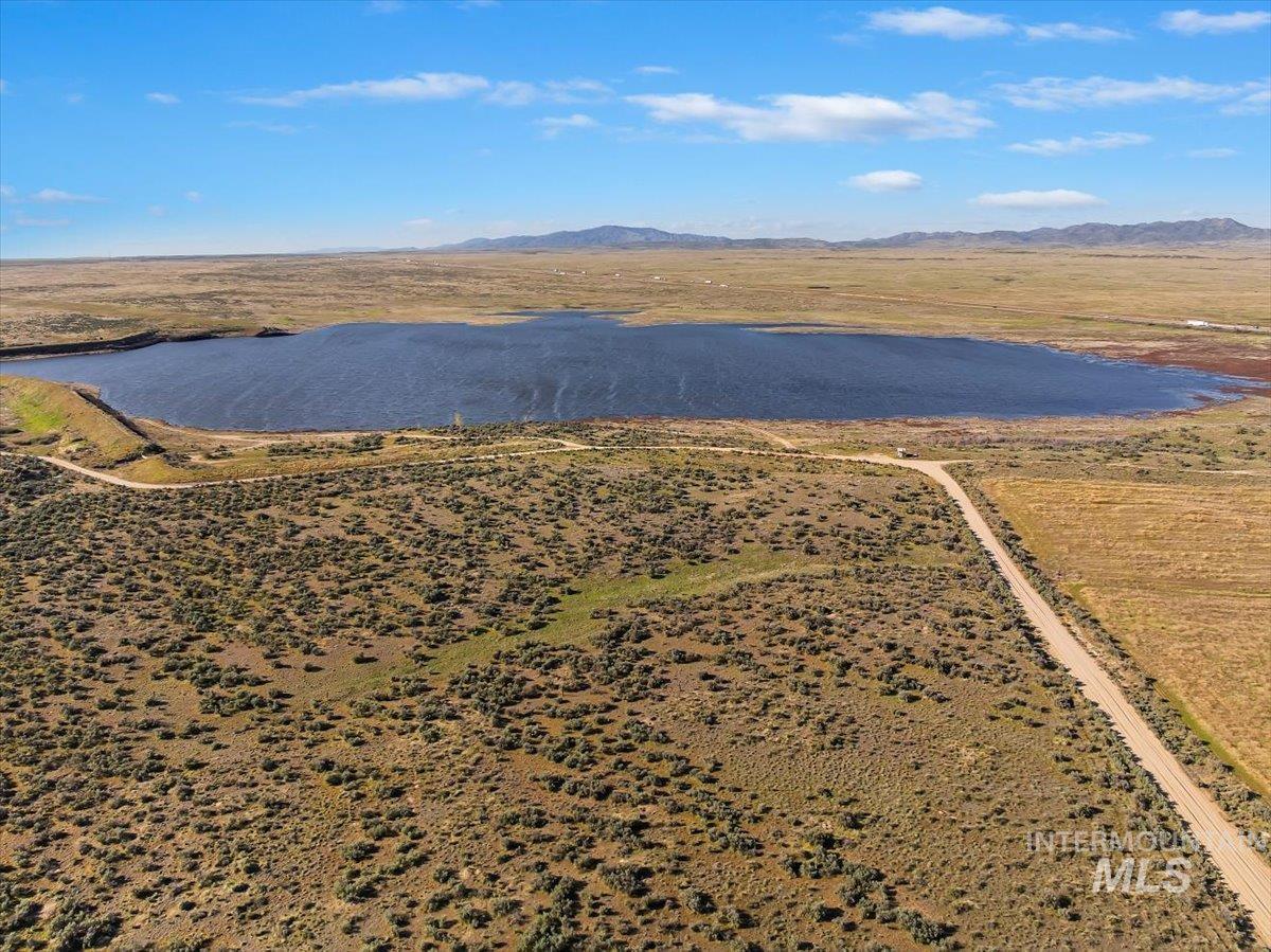 14000 E Double Tapp Ln. Property Photo 30