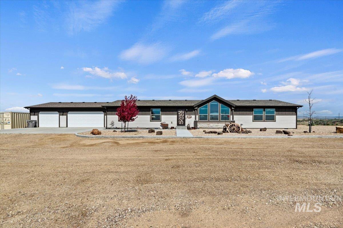 14000 E Double Tapp Ln. Property Photo 31