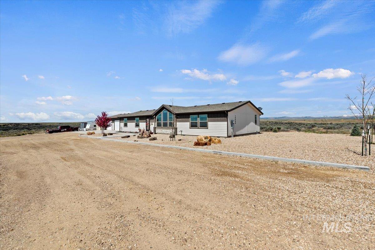 14000 E Double Tapp Ln. Property Photo 32