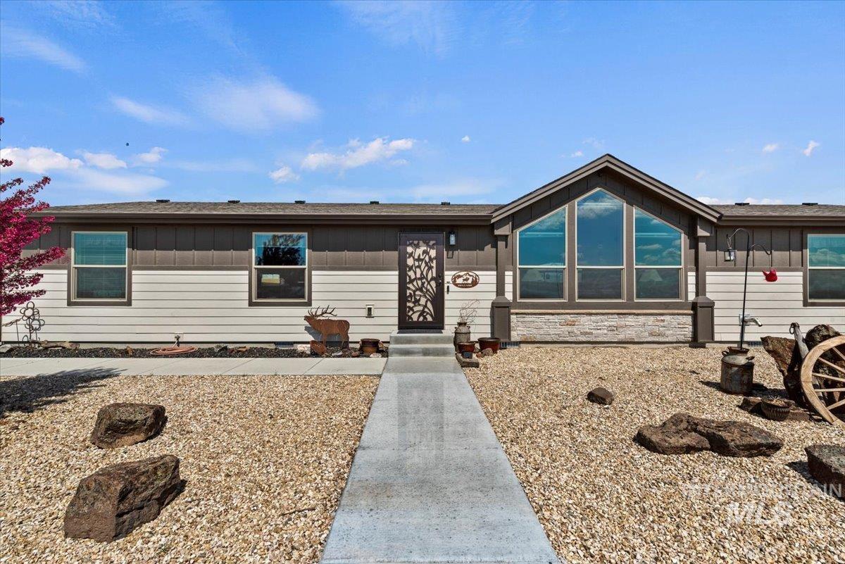 14000 E Double Tapp Ln. Property Photo 33