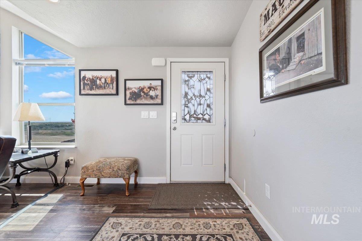 14000 E Double Tapp Ln. Property Photo 34