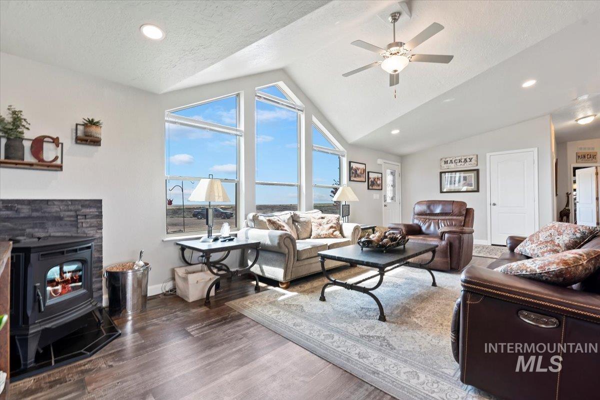 14000 E Double Tapp Ln. Property Photo 35