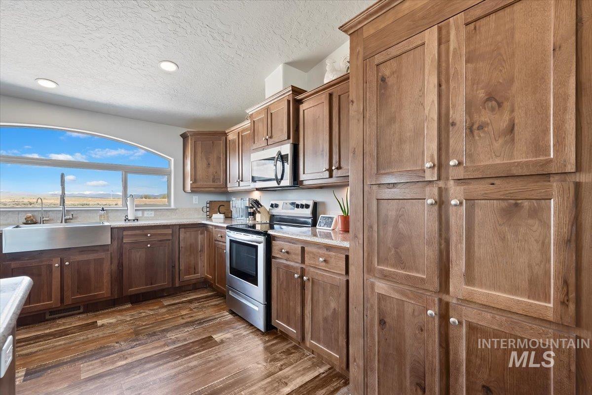 14000 E Double Tapp Ln. Property Photo 36