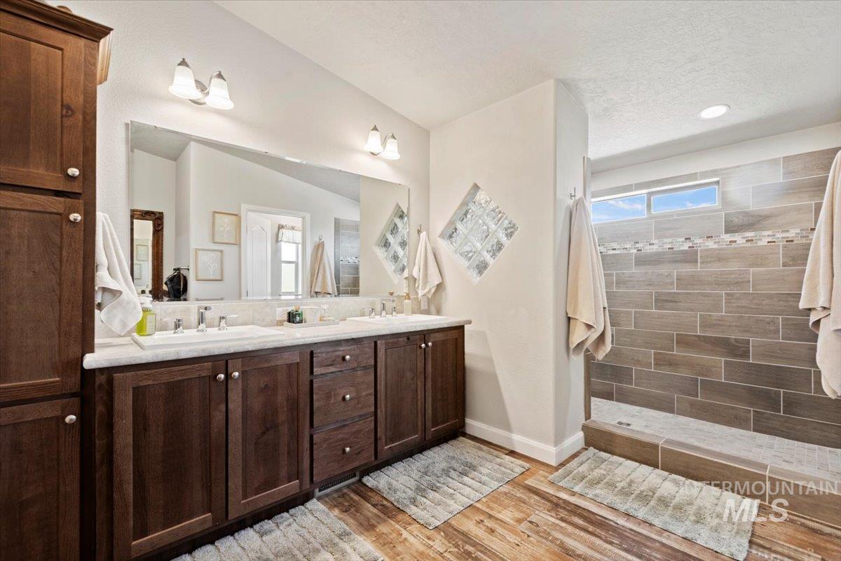 14000 E Double Tapp Ln. Property Photo 37