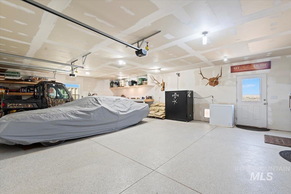 14000 E Double Tapp Ln. Property Photo 38