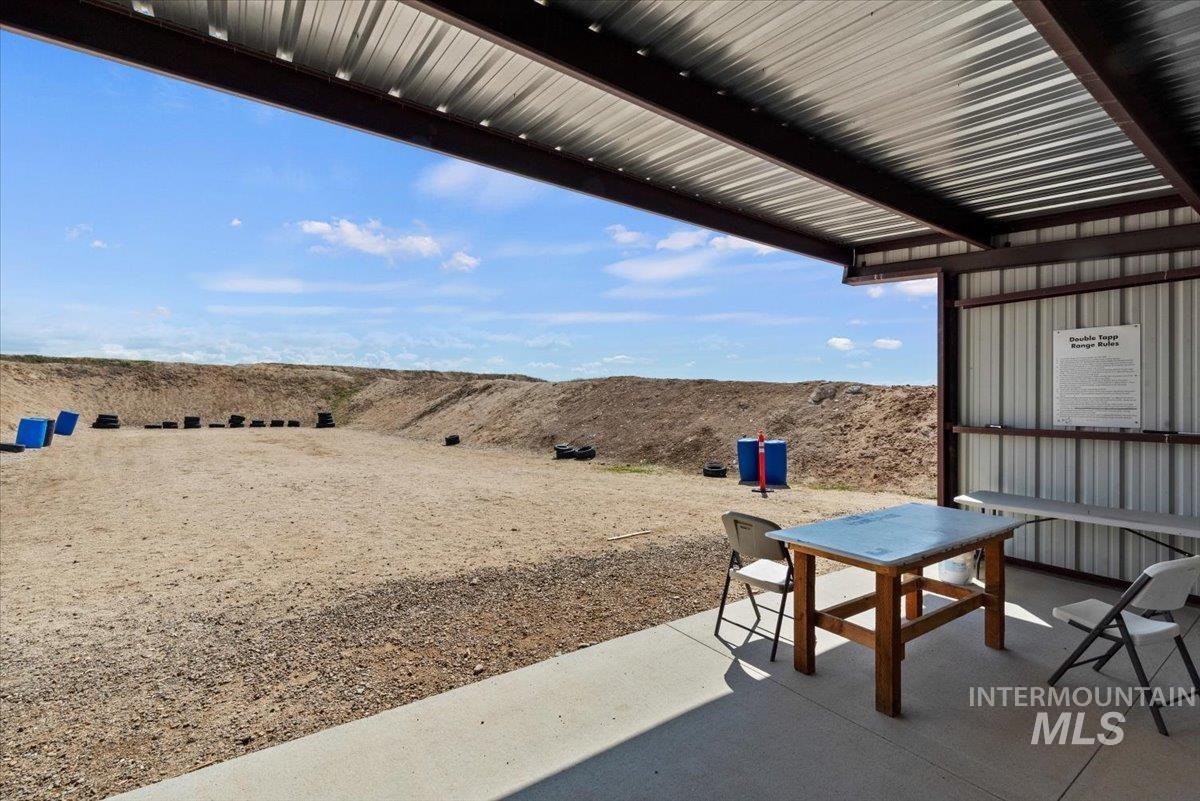 14000 E Double Tapp Ln. Property Photo 39