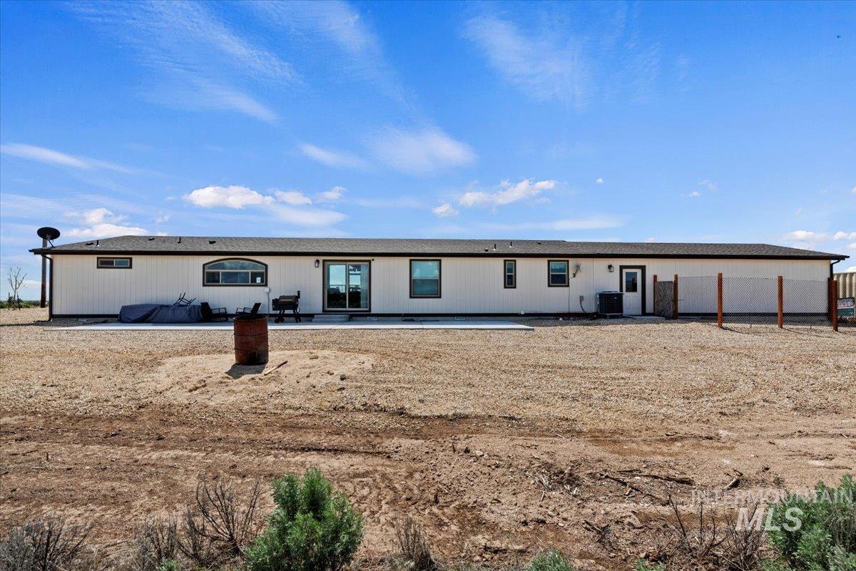 14000 E Double Tapp Ln. Property Photo 40