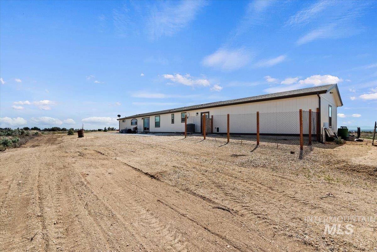 14000 E Double Tapp Ln. Property Photo 41