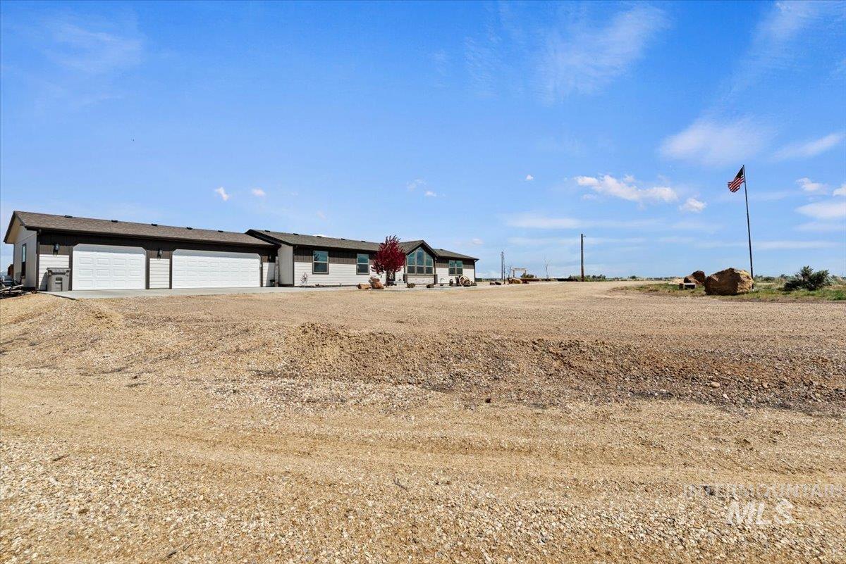 14000 E Double Tapp Ln. Property Photo 43