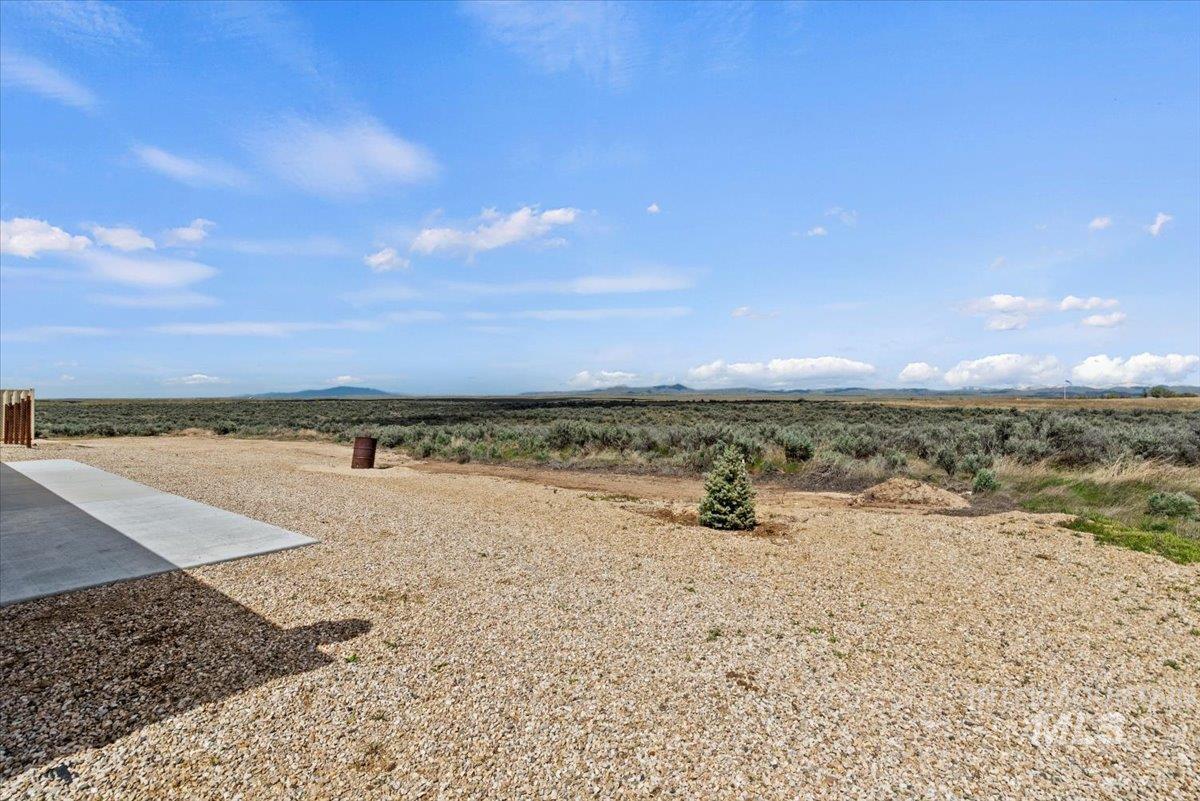 14000 E Double Tapp Ln. Property Photo 44