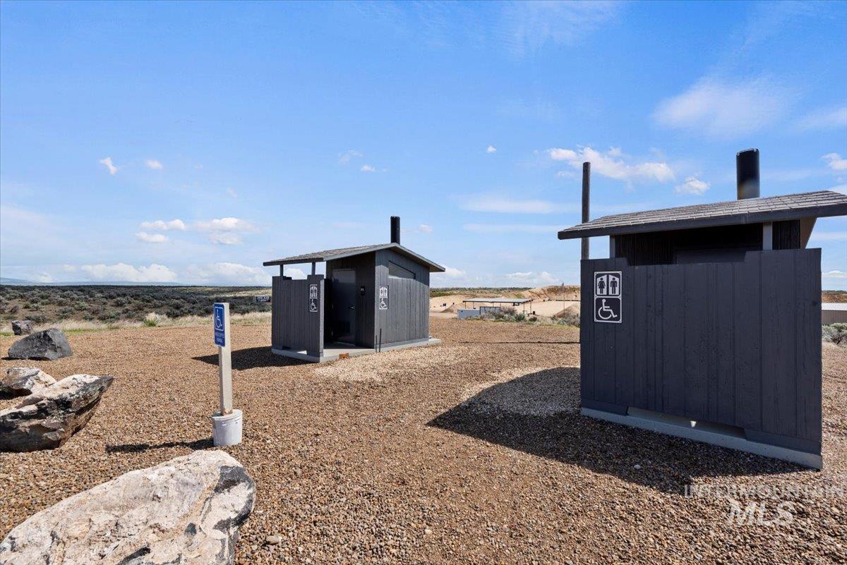 14000 E Double Tapp Ln. Property Photo 45