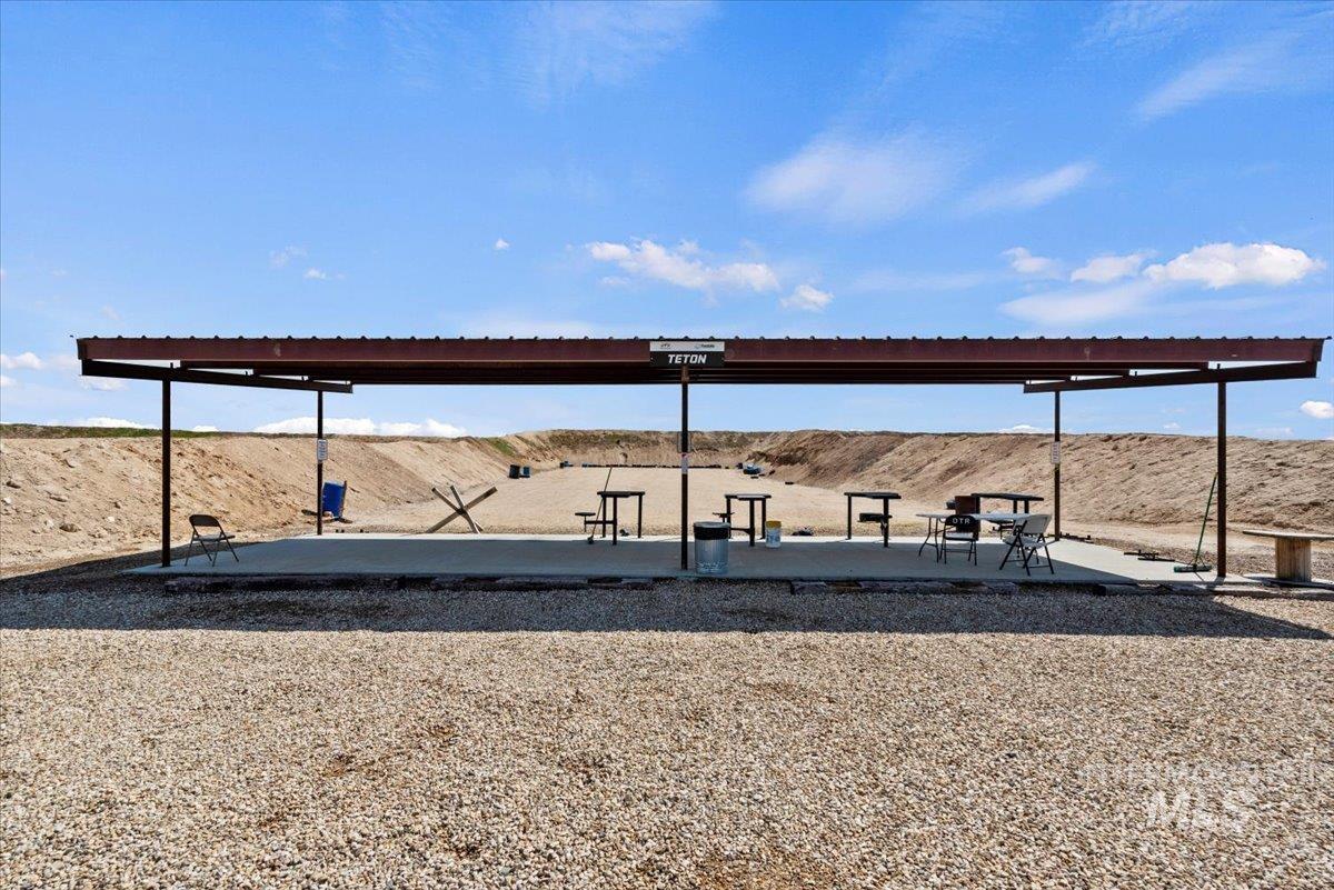 14000 E Double Tapp Ln. Property Photo 46