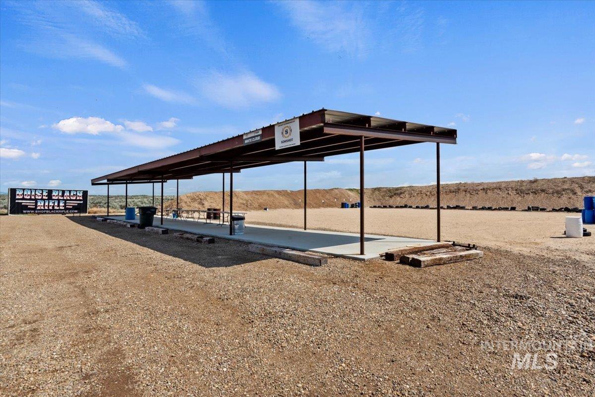 14000 E Double Tapp Ln. Property Photo 47