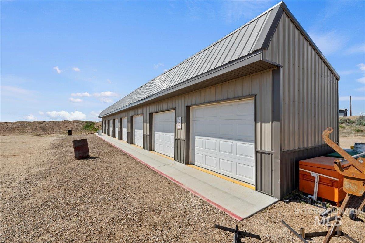 14000 E Double Tapp Ln. Property Photo 48