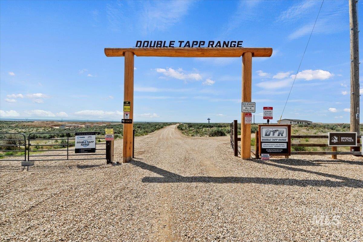 14000 E Double Tapp Ln. Property Photo 49