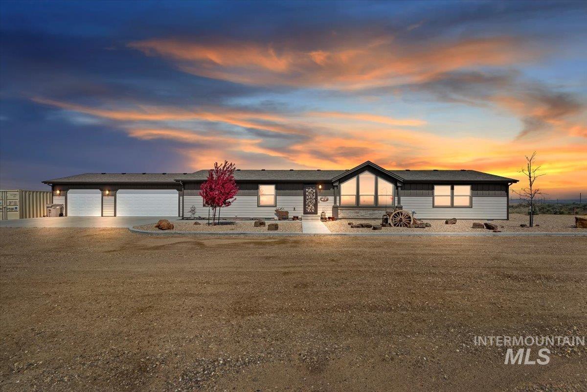 14000 E Double Tapp Ln. Property Photo 50