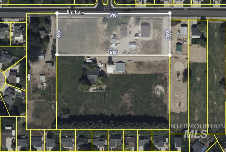 7227 Birch Lane Property Photo 1