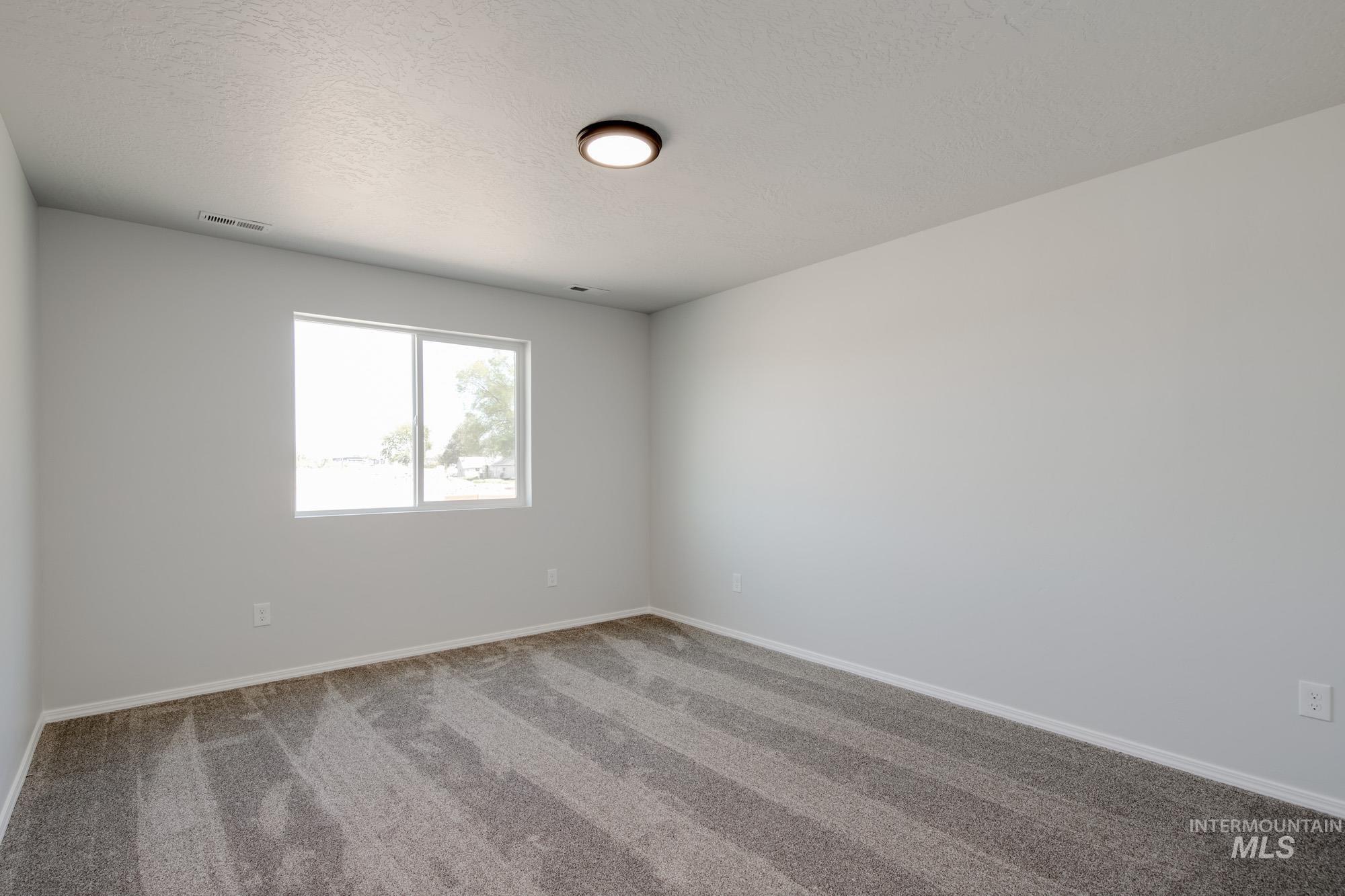 118 Golinda Ave Property Photo 16