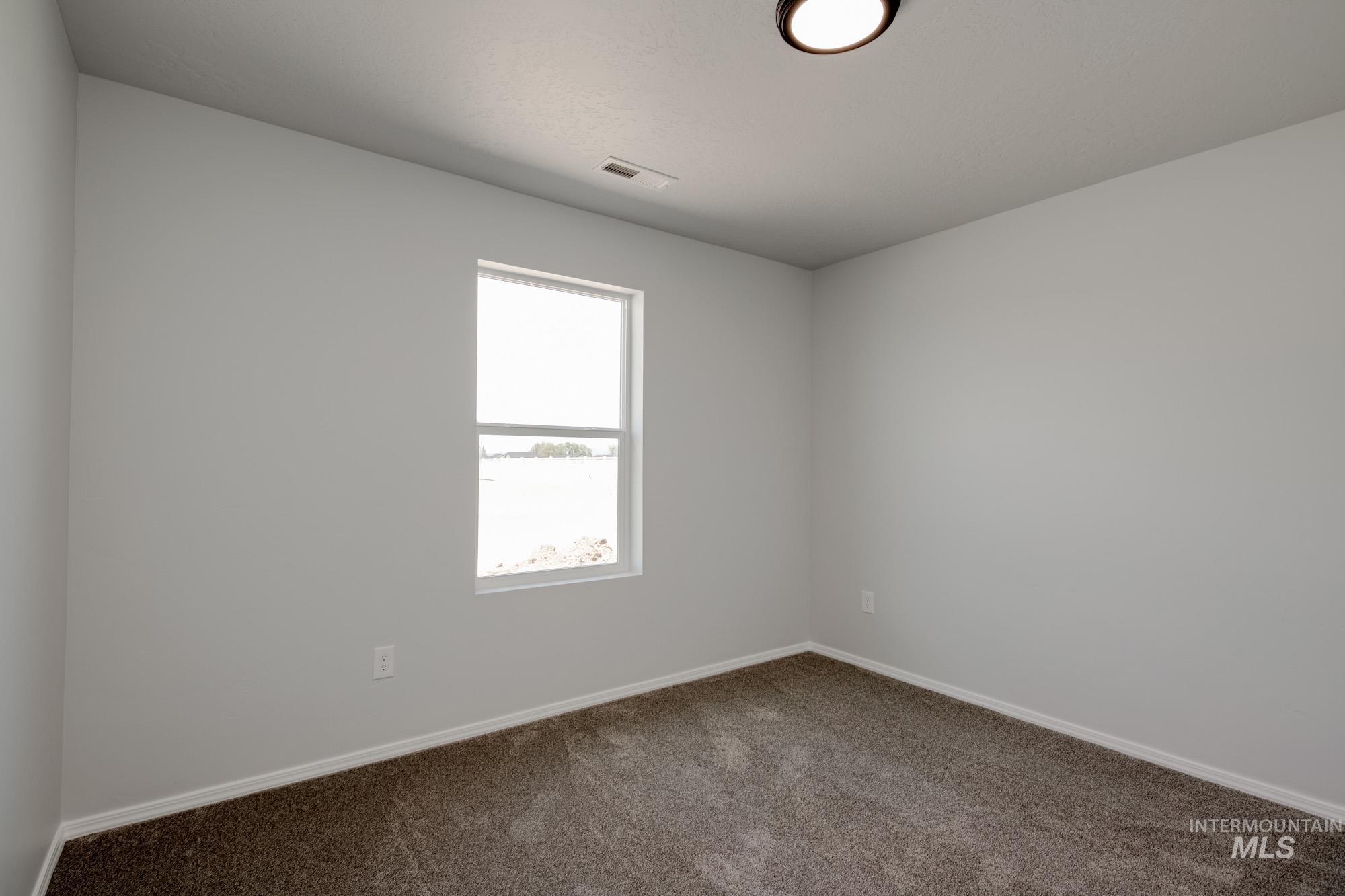 118 Golinda Ave Property Photo 19