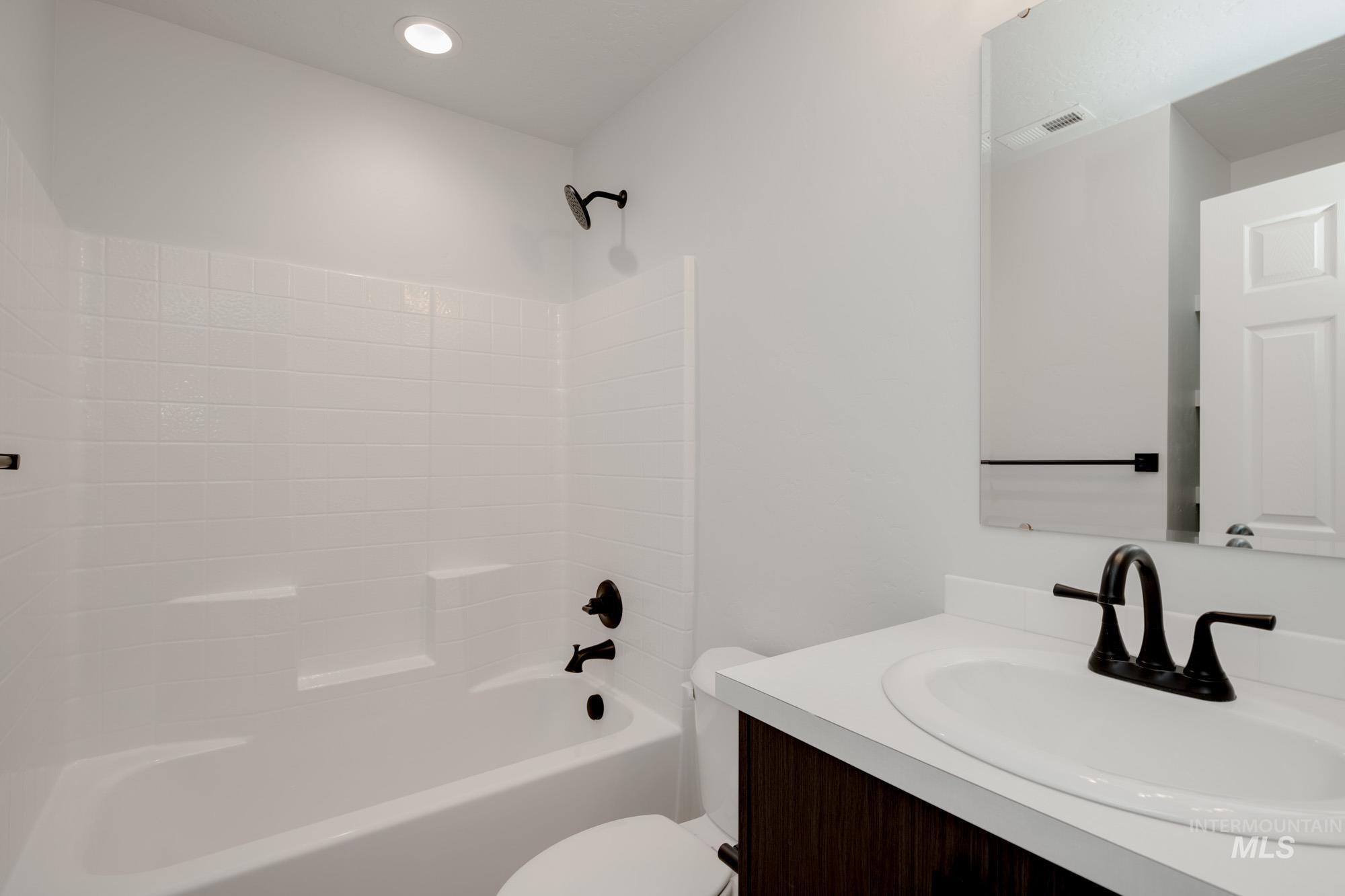 118 Golinda Ave Property Photo 20