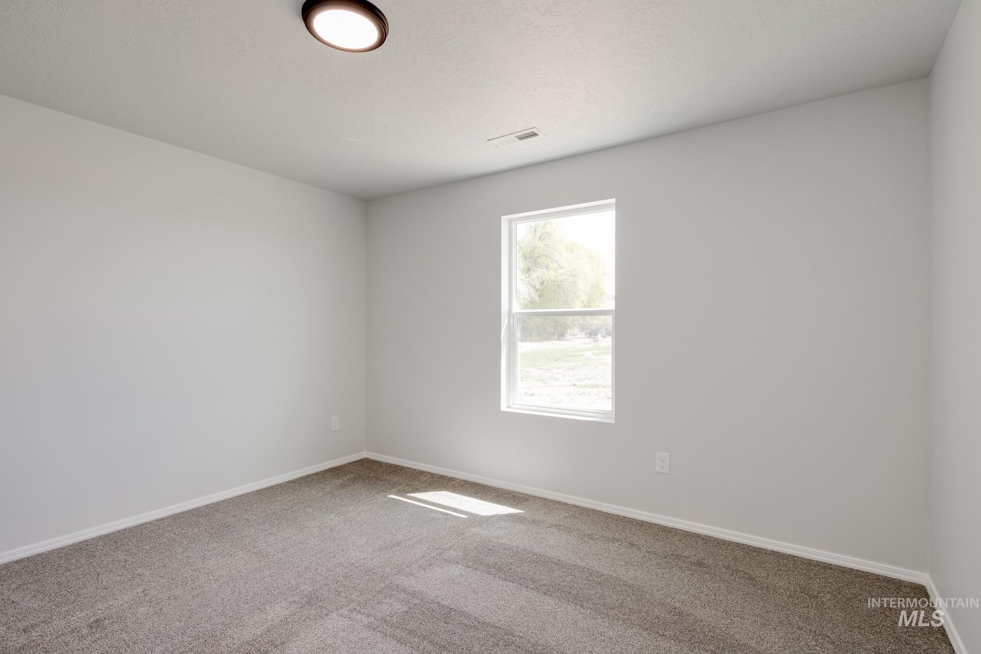 118 Golinda Ave Property Photo 23