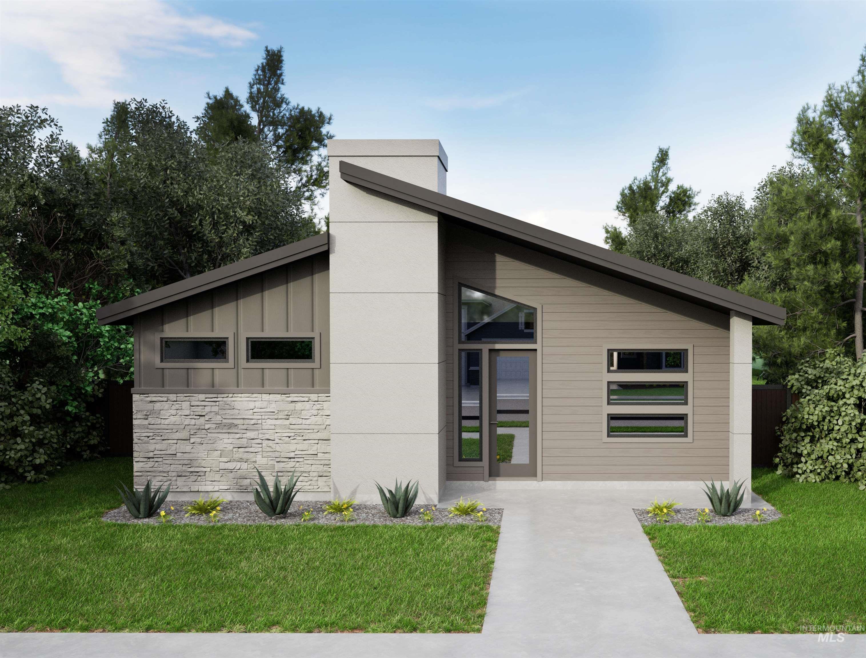 3535 E Warm Springs Ave Property Photo 1