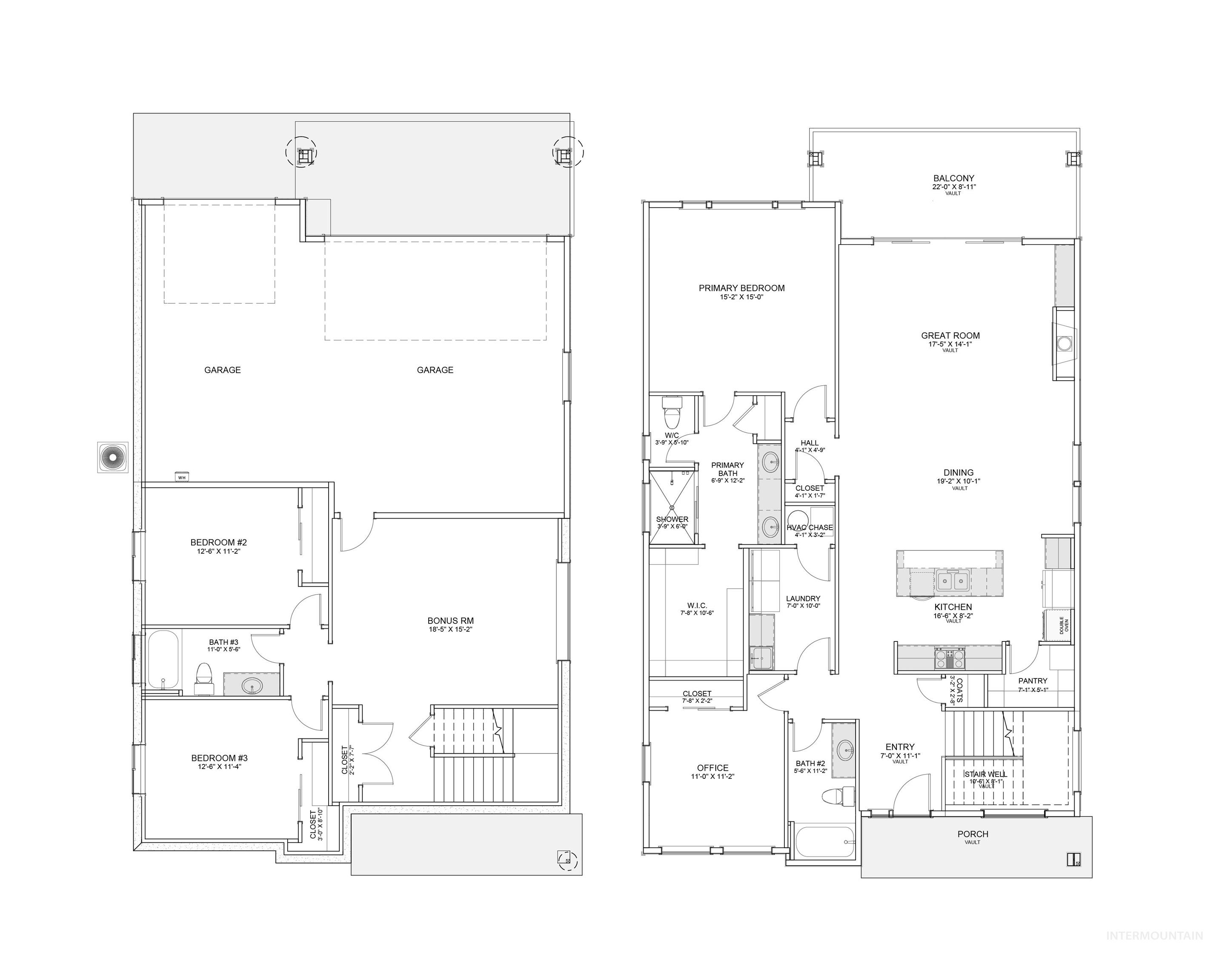 3535 E Warm Springs Ave Property Photo 8