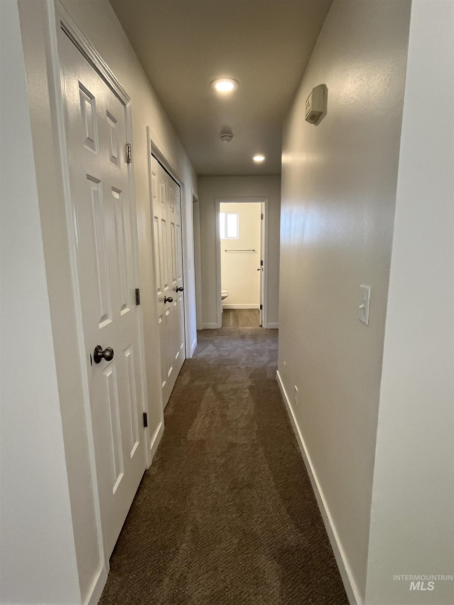 2779 N Old Stone Way Property Photo 10