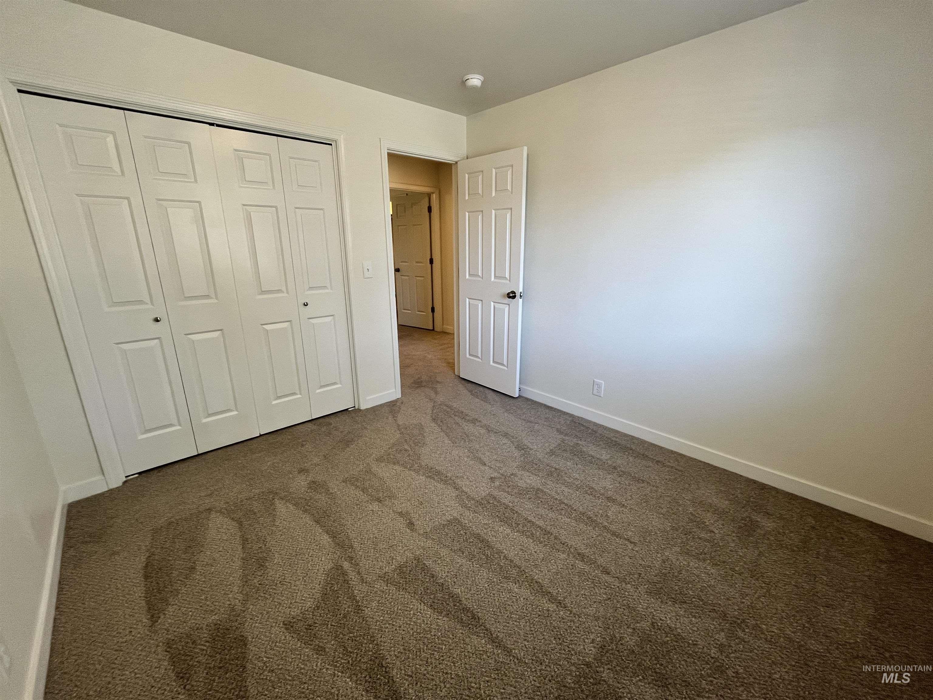 2779 N Old Stone Way Property Photo 13