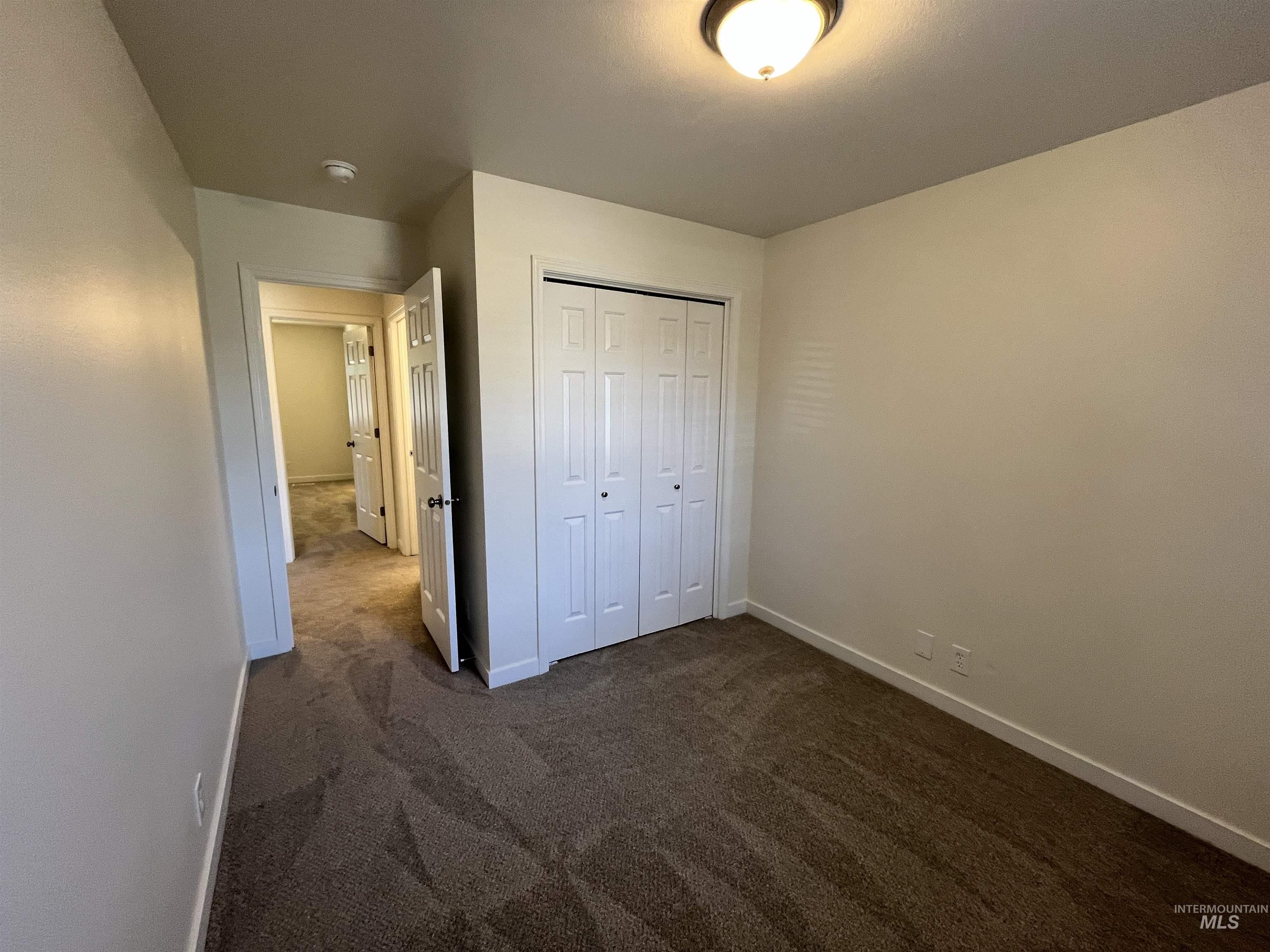 2779 N Old Stone Way Property Photo 14