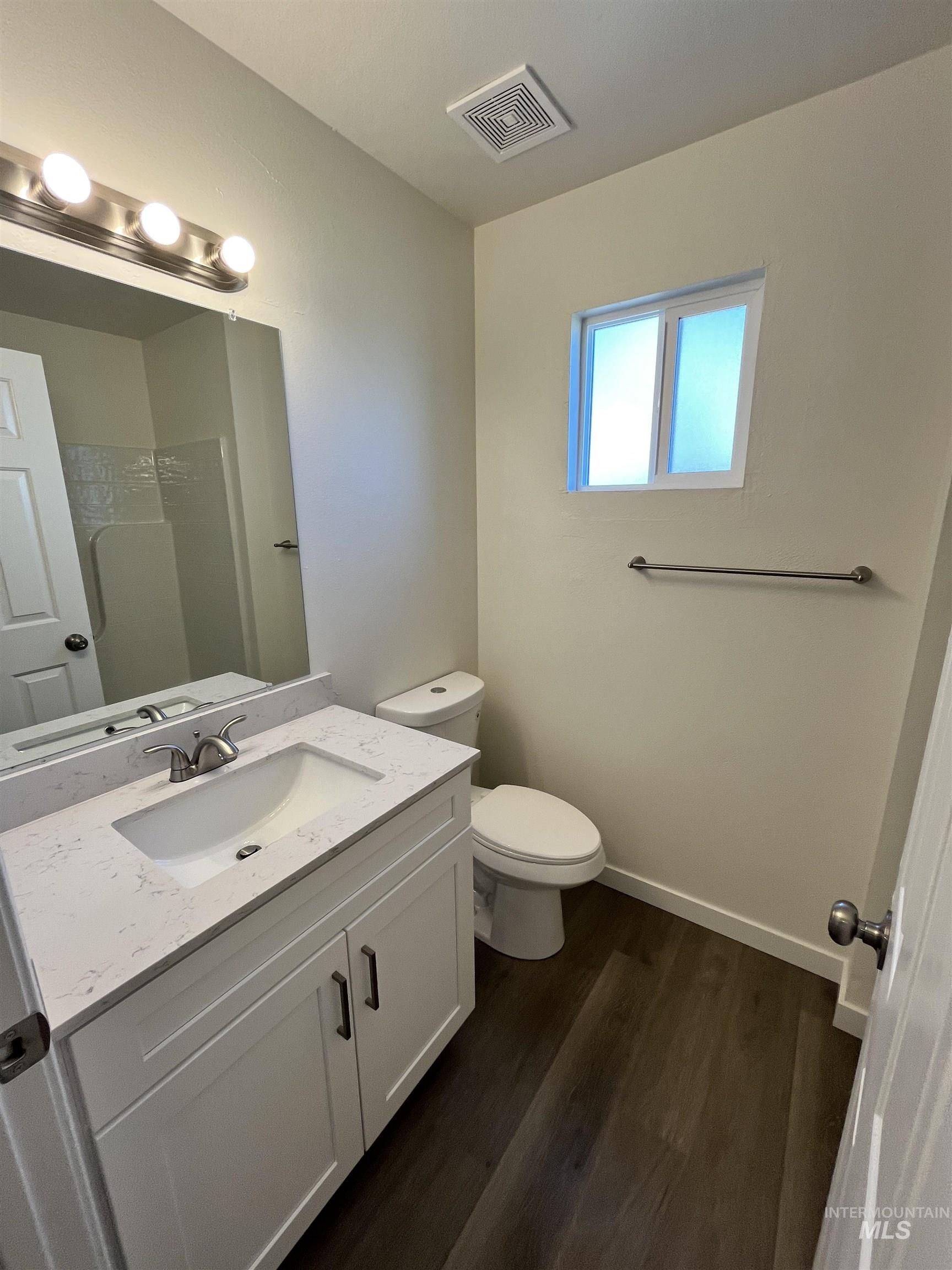 2779 N Old Stone Way Property Photo 16