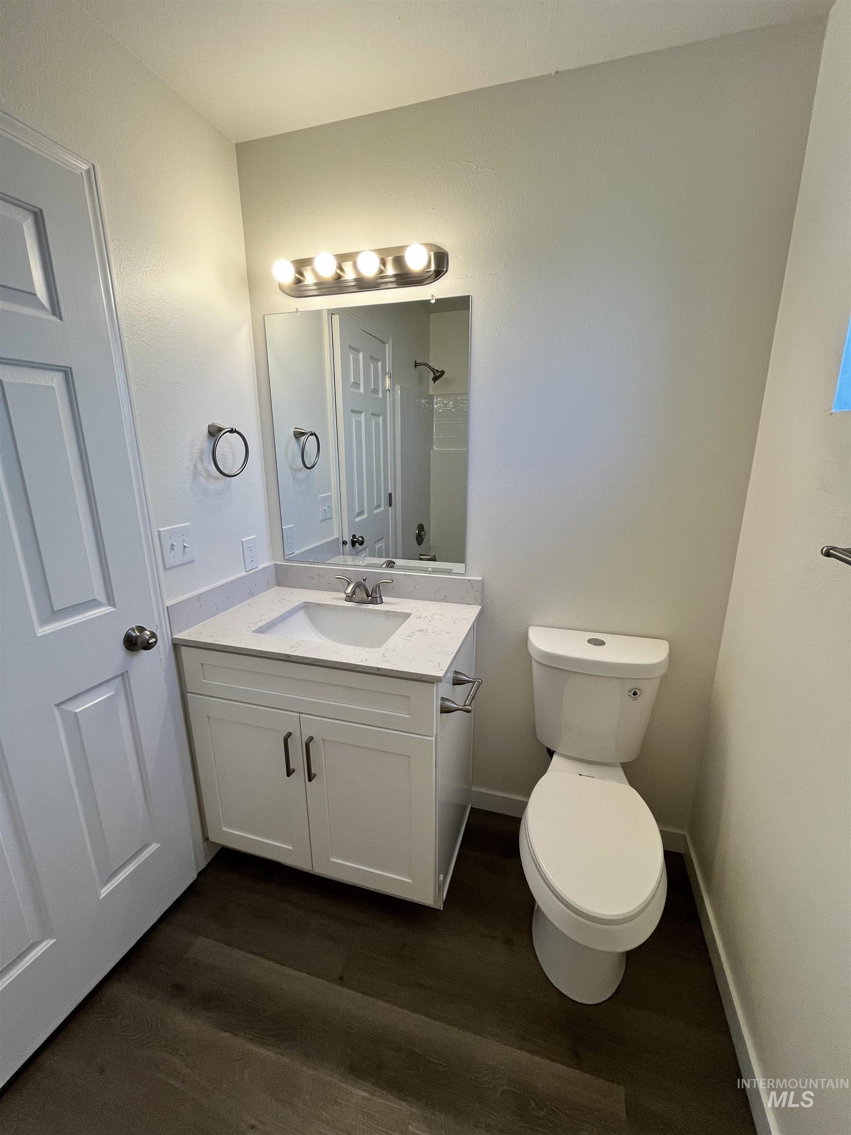 2779 N Old Stone Way Property Photo 17