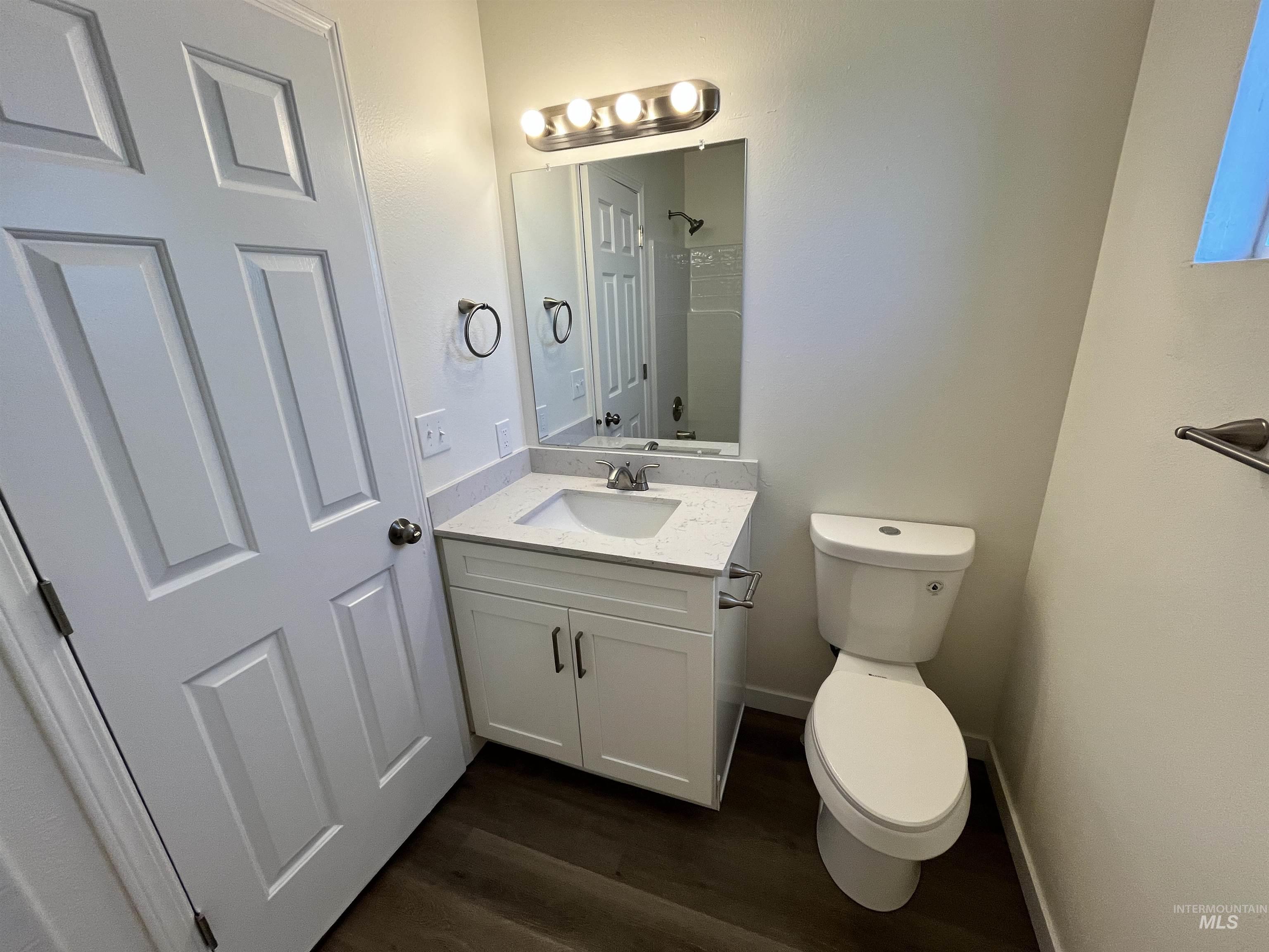 2779 N Old Stone Way Property Photo 18