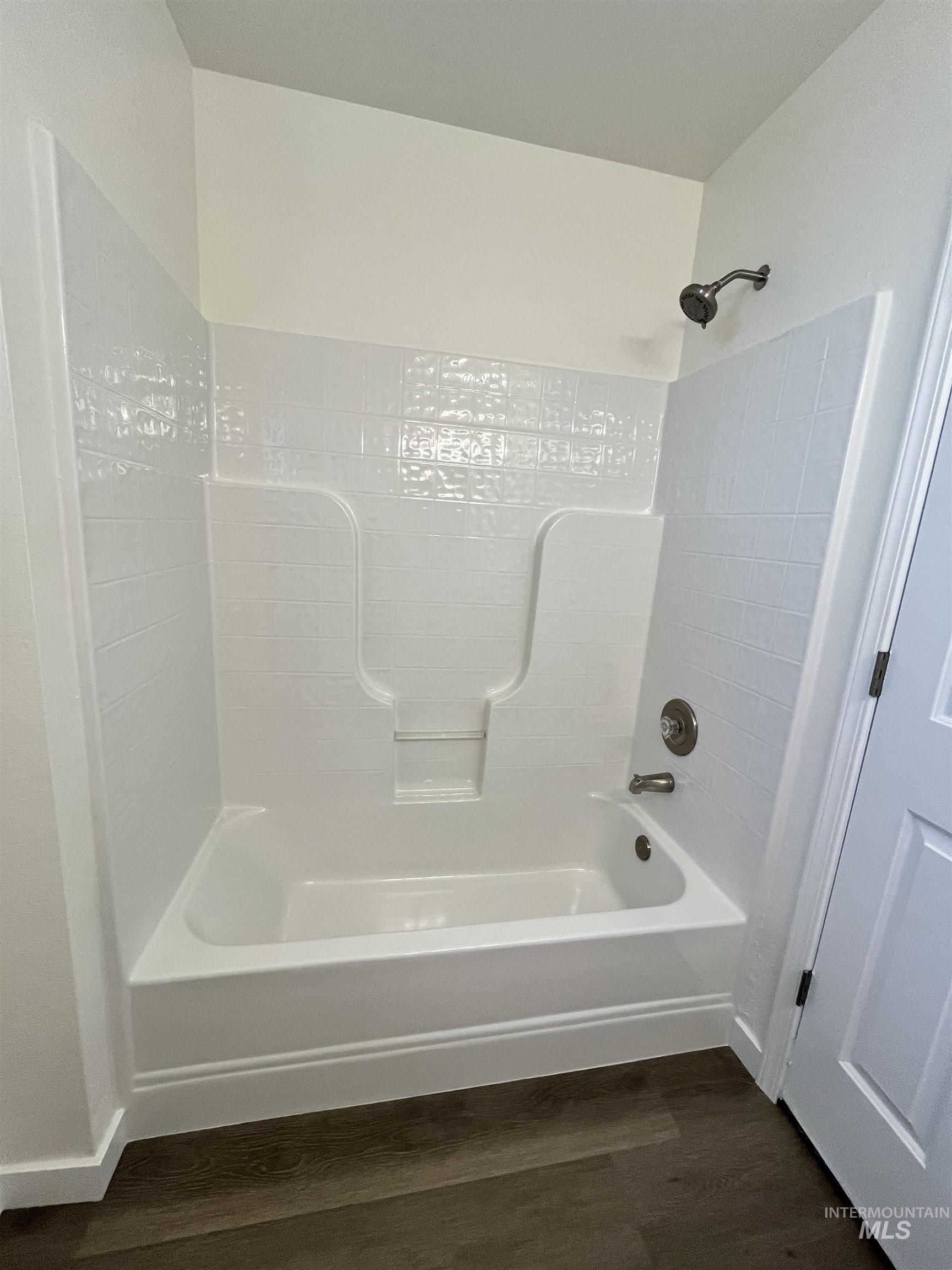 2779 N Old Stone Way Property Photo 19