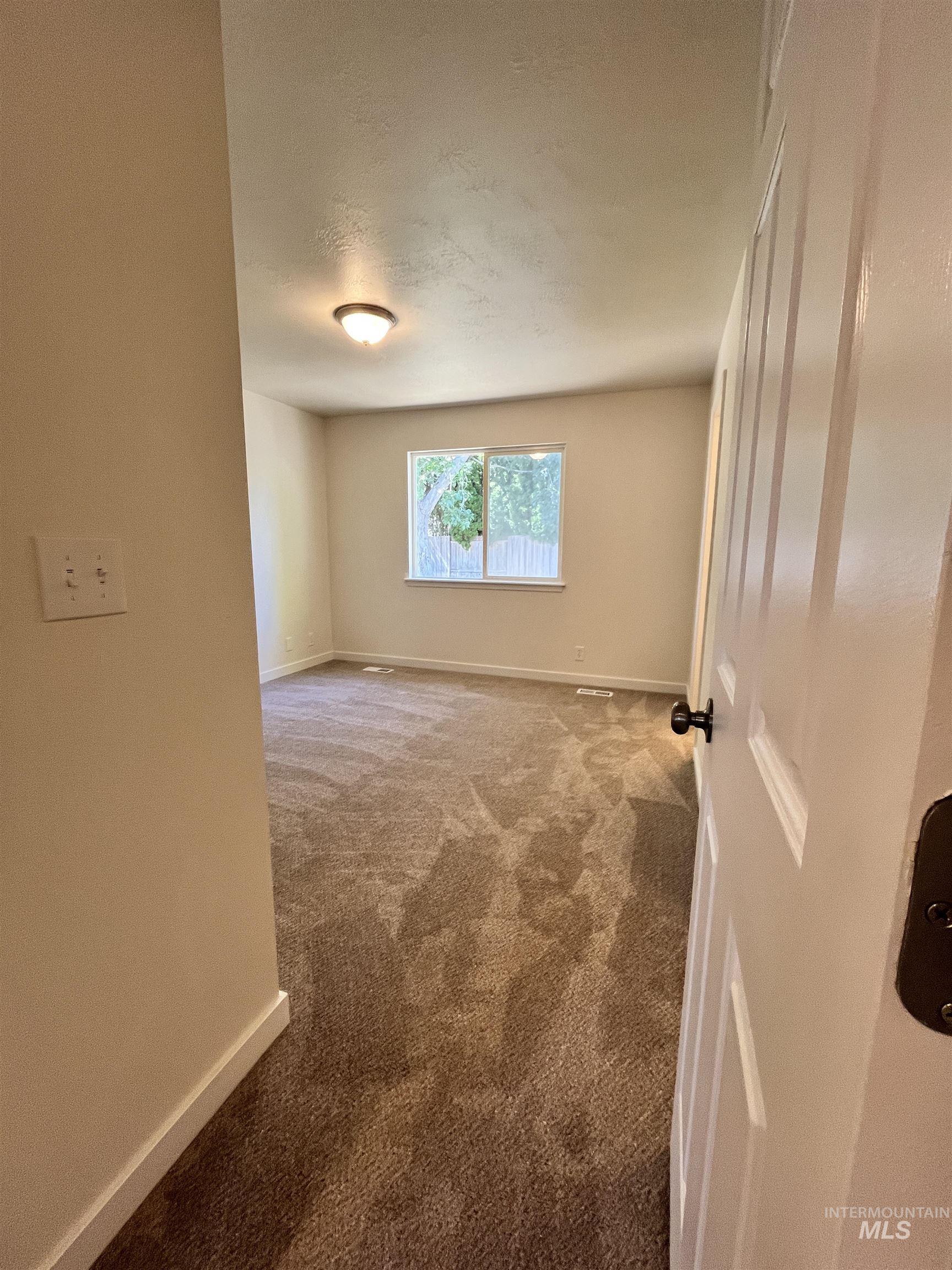 2779 N Old Stone Way Property Photo 21